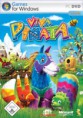 /album/fotogalerie-pc/viva-pinata-jpg1/